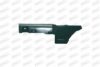 PRASCO HN8201684OE Support, bumper